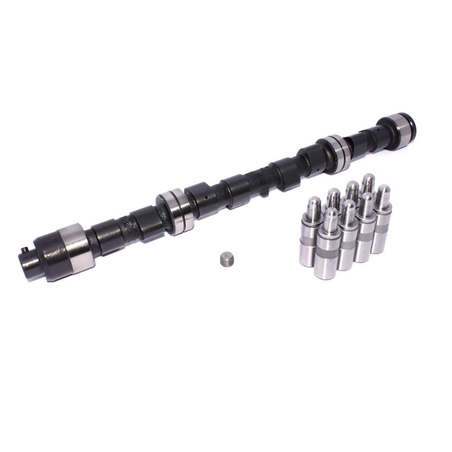 CPCCL70-115-6