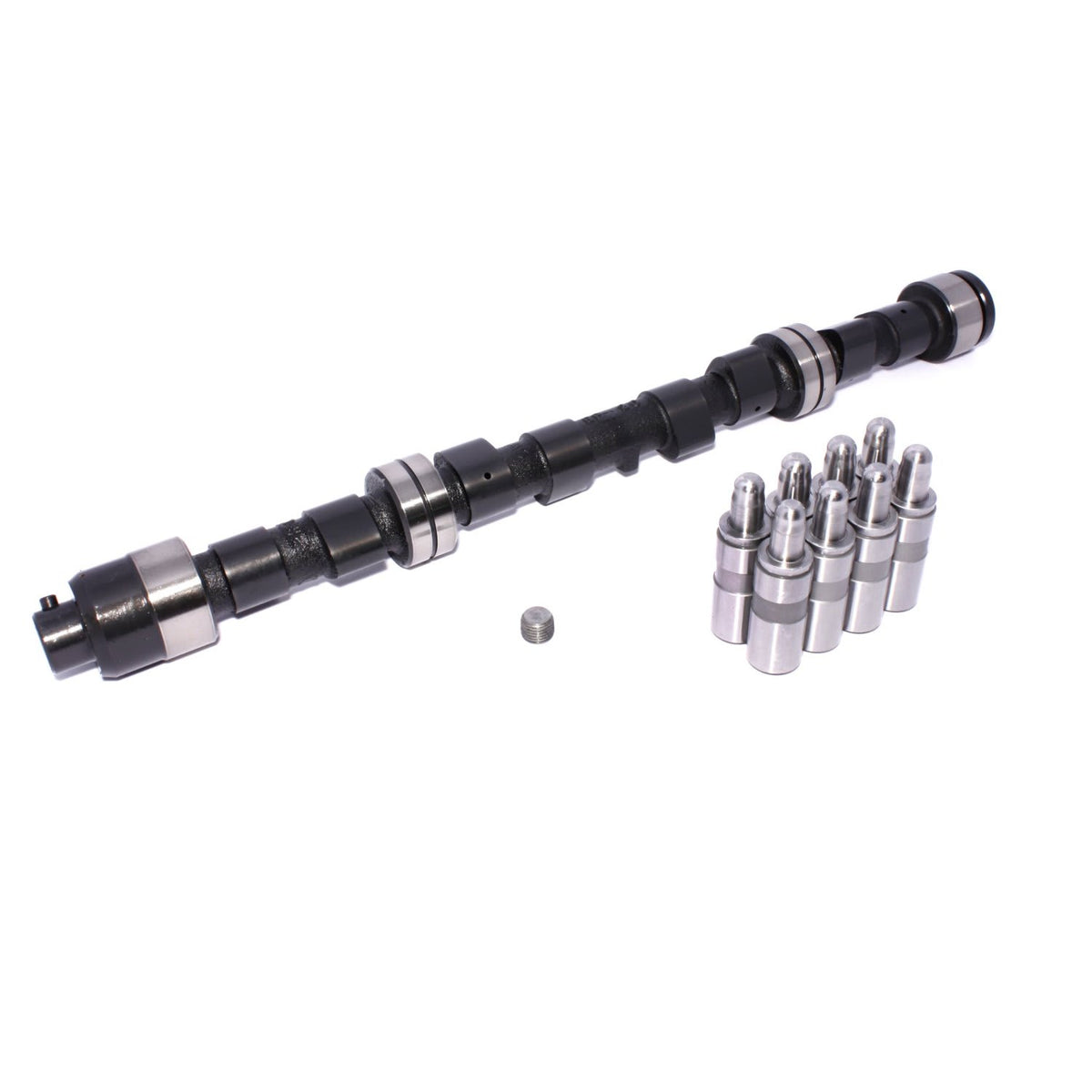 CPCCL70-119-6