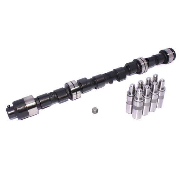 CPCCL70-119-6