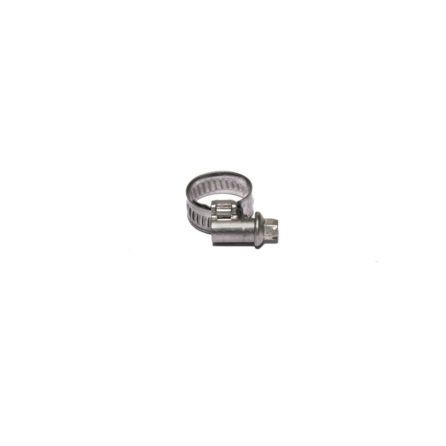 CPCG31220