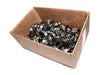 CPCG31232-1000