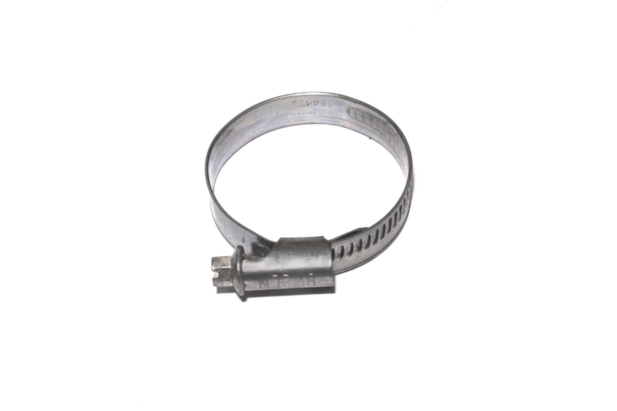CPCG31232