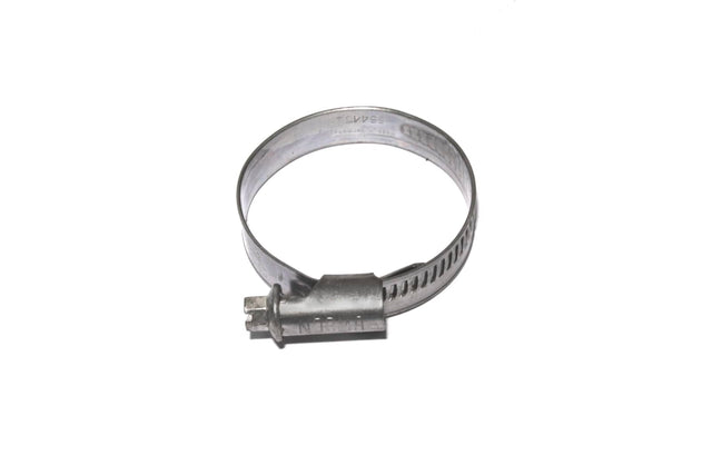 CPCG31250