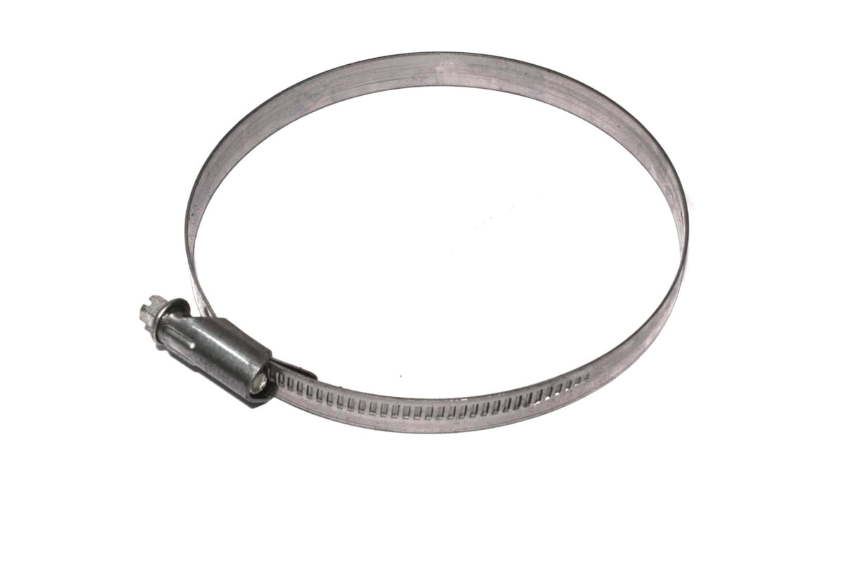 CPCG31280