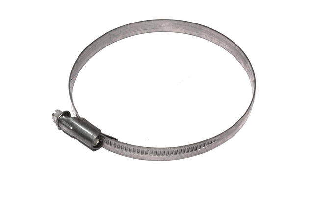 CPCG31280