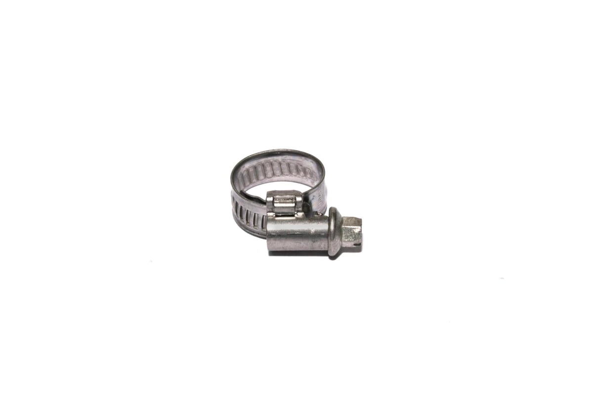CPCG3912-4