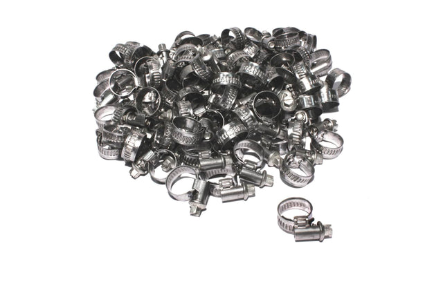 CPCG398-100