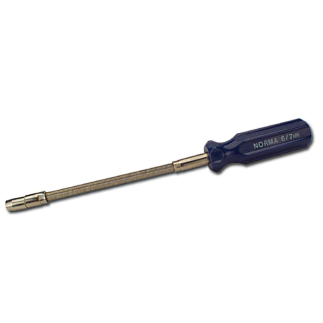 CPCGFT-1
