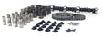 CPCK11-564-4