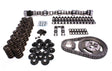 CPCK12-769-8