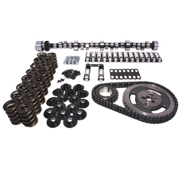 CPCK23-700-9