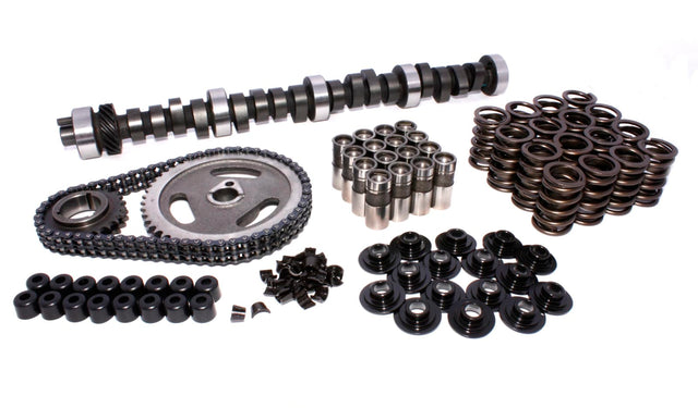 CPCK32-237-4