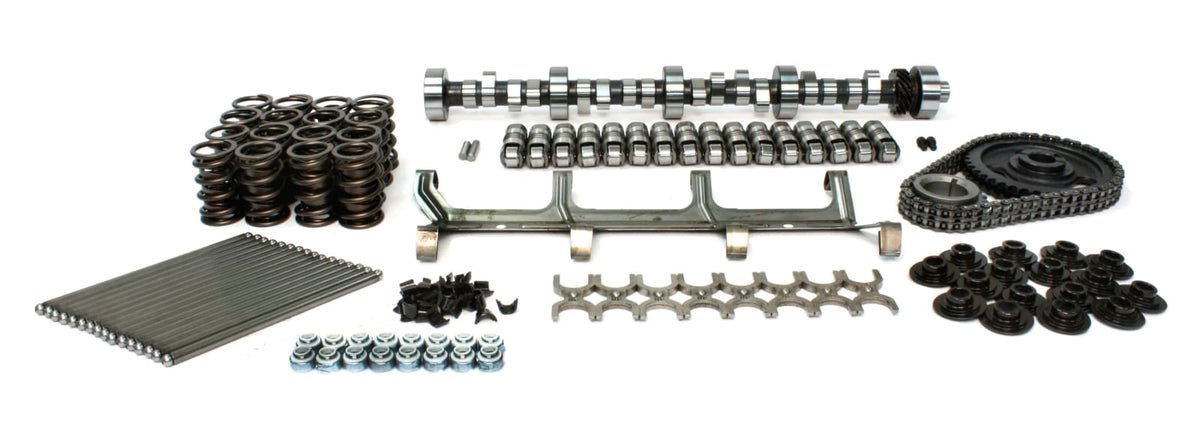 CPCK32-600-8