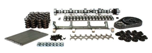 CPCK32-651-8
