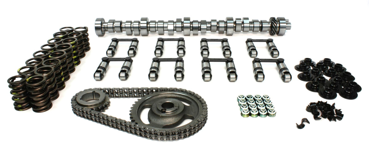 CPCK34-601-9