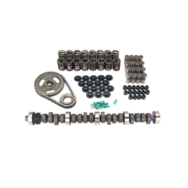 CPCK35-215-3