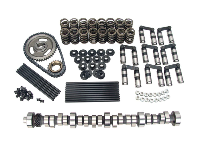 CPCK35-600-8