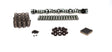 CPCK54-426-11