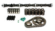 CPCK65-236-4