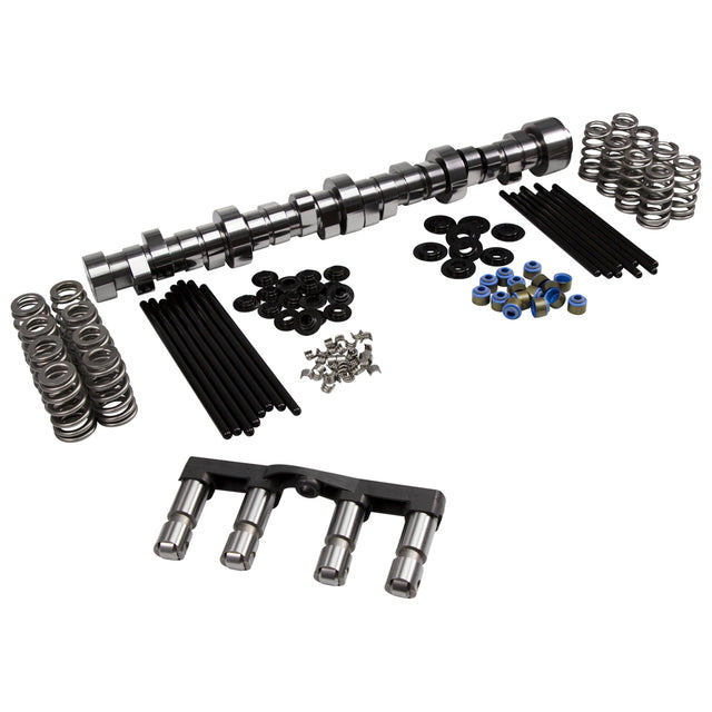 CPCMK112-300-11