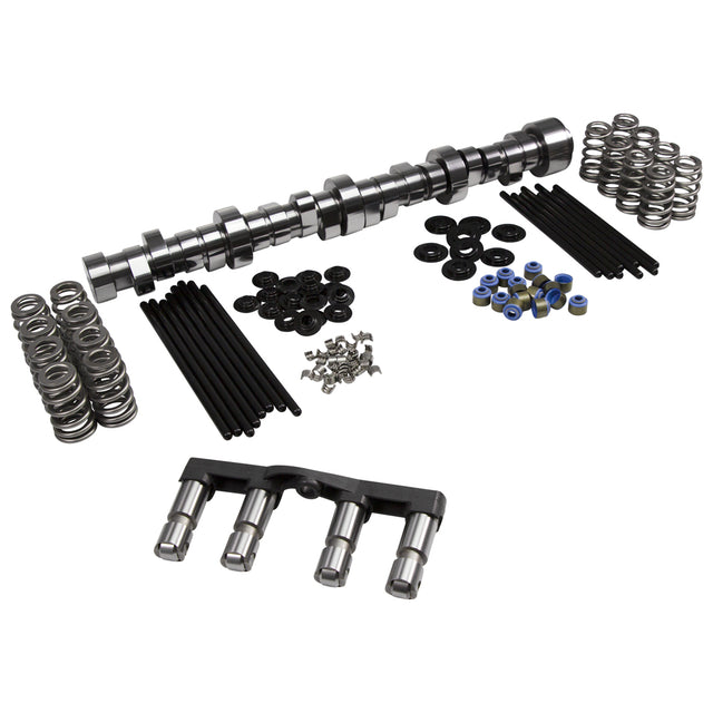 CPCMK112-303-11