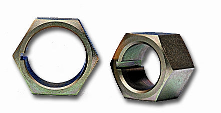 CPCPOW101050