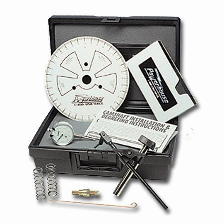 CPCPOW101545