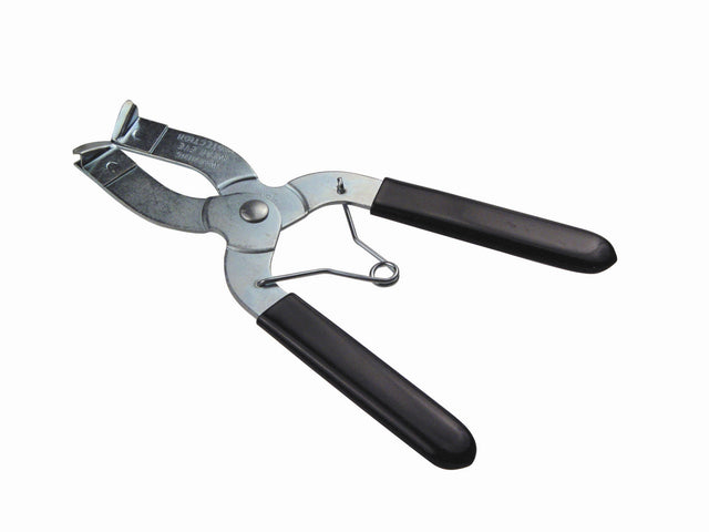CPCPOW105060
