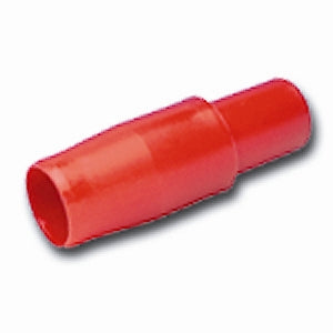 CPCPOW301230