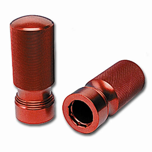 CPCPOW301240