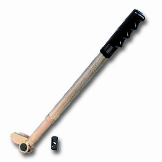 CPCPOW351035