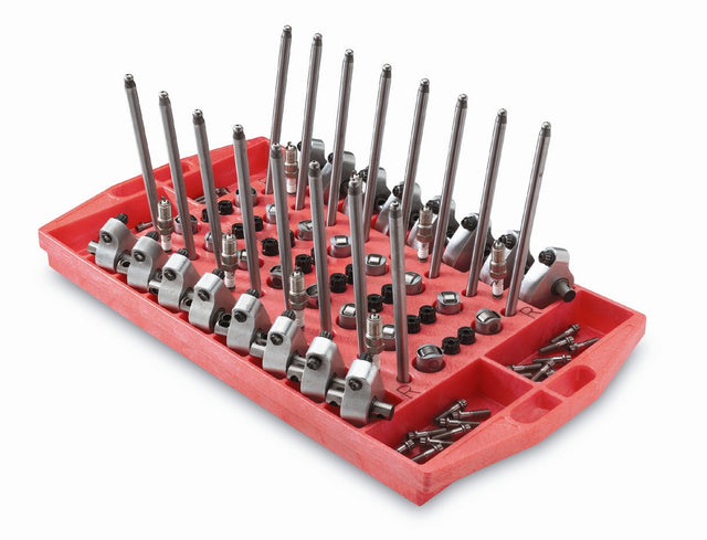 CPCPOW735002