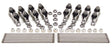 CPCRPH300