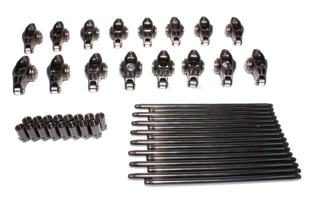 CPCRPM1620-16