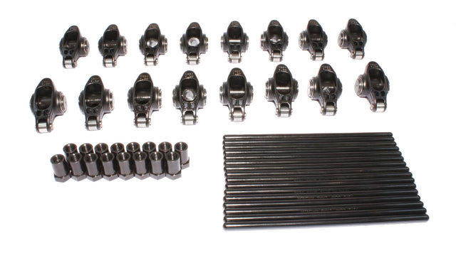 CPCRPM1801-16