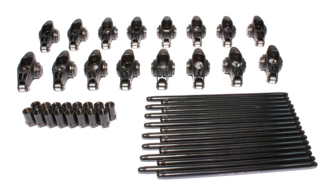 CPCRPM1820-16