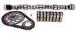 CPCSK01-461-8