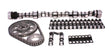 CPCSK11-770-8