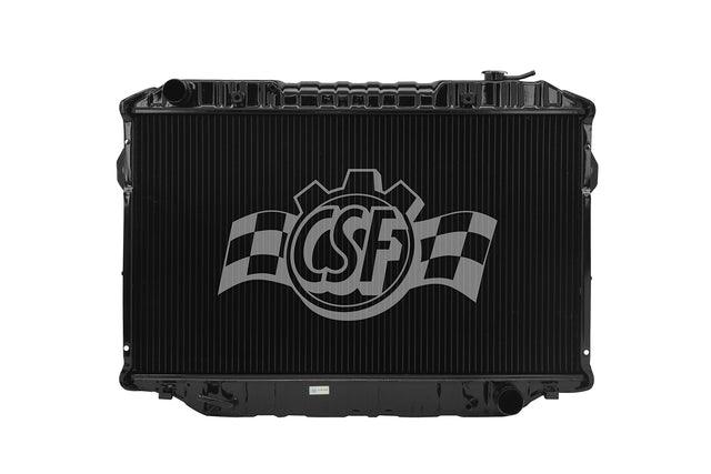 CSF2517