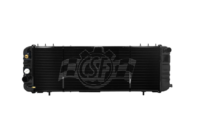CSF2572