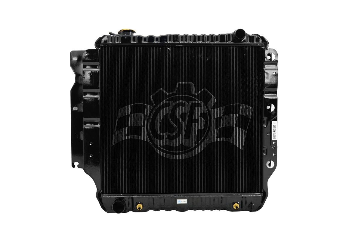 CSF2578