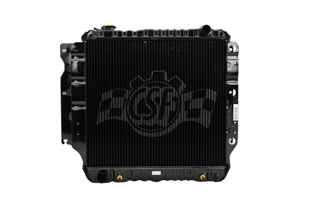 CSF2578
