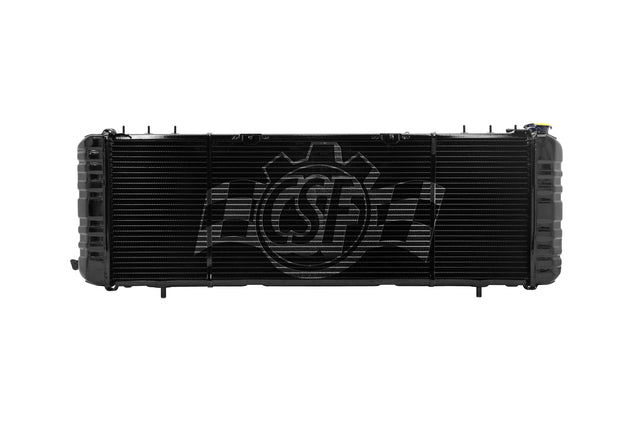 CSF2671