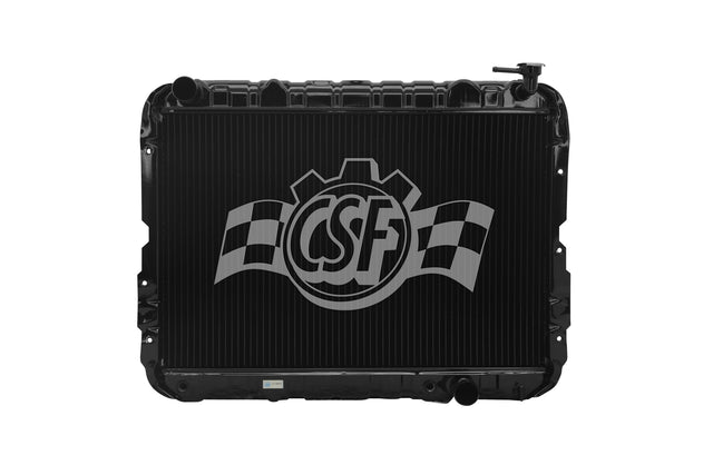 CSF2708