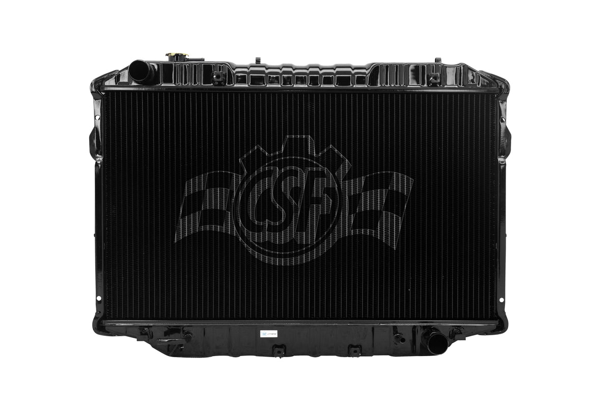 CSF2709