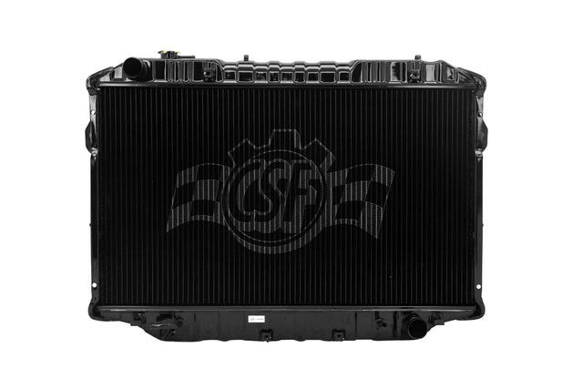CSF2709