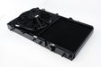 CSF2850KB