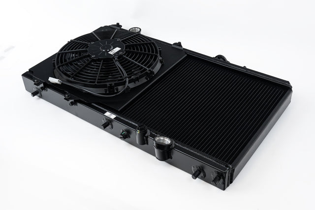 CSF2850KB