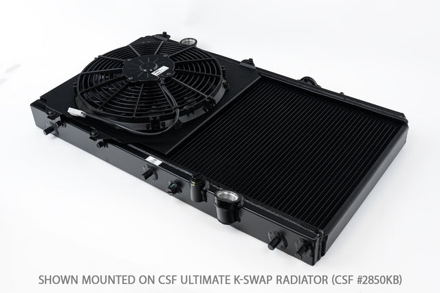 CSF2858FB