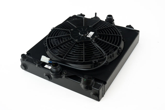 CSF2858XB